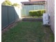 7/14 Hakea Street, Queanbeyan NSW 2620