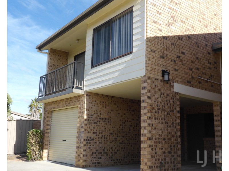 7/14 Hakea Street, Queanbeyan NSW 2620