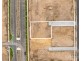13 Mowenbah Crescent, Googong NSW 2620