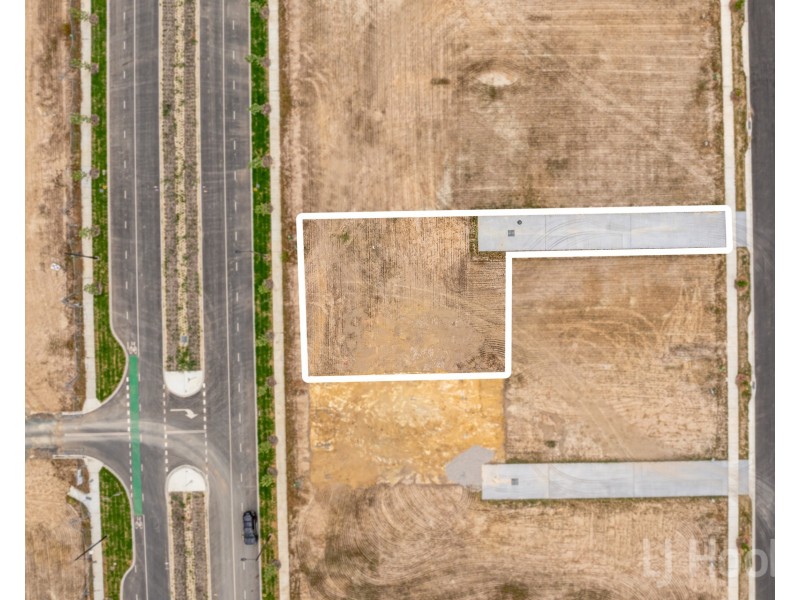 13 Mowenbah Crescent, Googong NSW 2620
