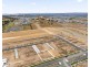 13 Mowenbah Crescent, Googong NSW 2620