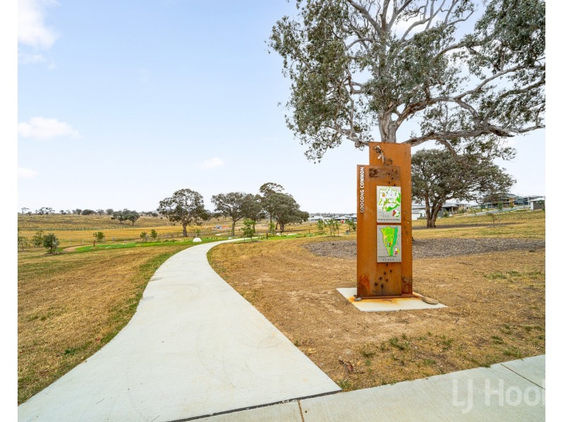 13 Mowenbah Crescent, Googong NSW 2620