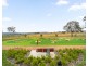 13 Mowenbah Crescent, Googong NSW 2620