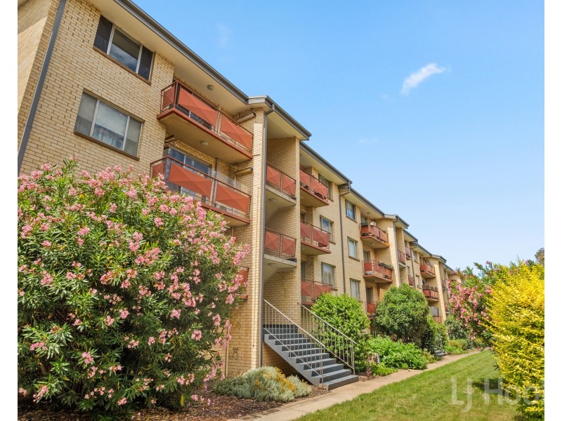 21/52 Trinculo Place, Queanbeyan East NSW 2620