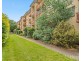 21/52 Trinculo Place, Queanbeyan East NSW 2620