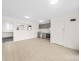 21/52 Trinculo Place, Queanbeyan East NSW 2620