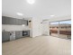 21/52 Trinculo Place, Queanbeyan East NSW 2620