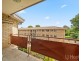 21/52 Trinculo Place, Queanbeyan East NSW 2620