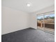 21/52 Trinculo Place, Queanbeyan East NSW 2620