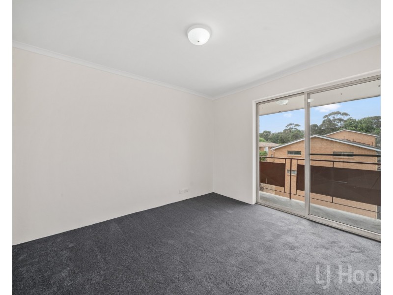 21/52 Trinculo Place, Queanbeyan East NSW 2620