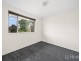 21/52 Trinculo Place, Queanbeyan East NSW 2620