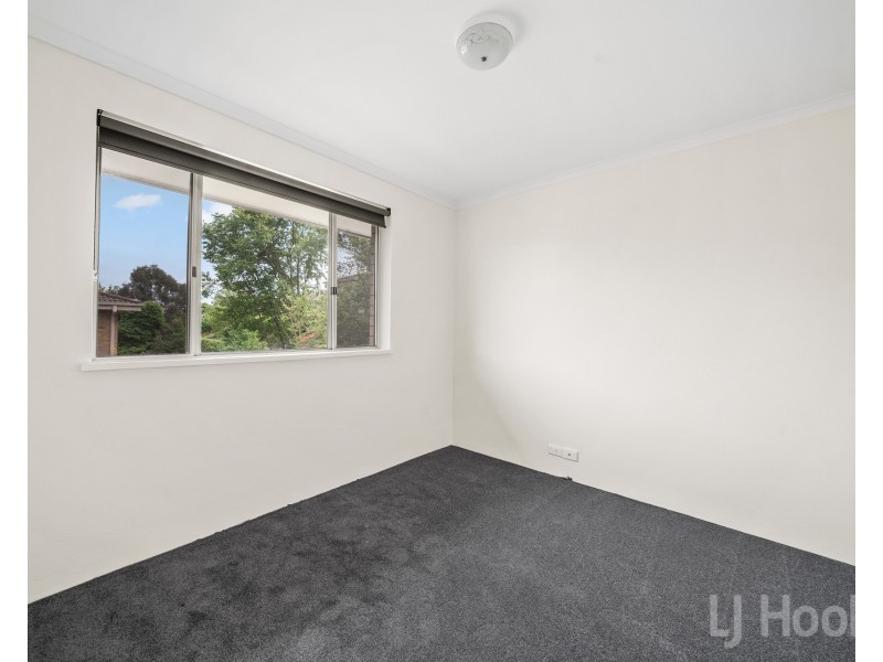 21/52 Trinculo Place, Queanbeyan East NSW 2620