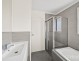 21/52 Trinculo Place, Queanbeyan East NSW 2620