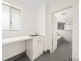 21/52 Trinculo Place, Queanbeyan East NSW 2620