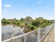 21/52 Trinculo Place, Queanbeyan East NSW 2620