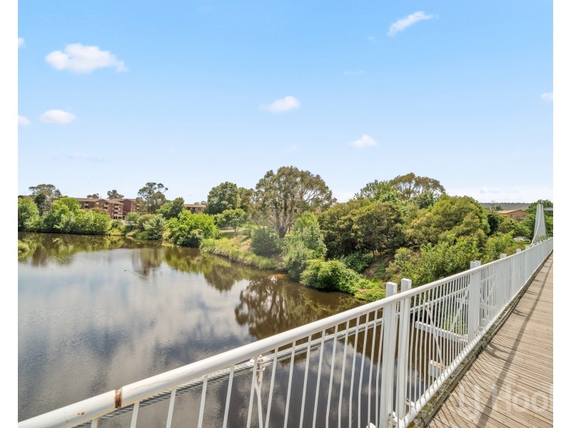 21/52 Trinculo Place, Queanbeyan East NSW 2620