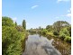 21/52 Trinculo Place, Queanbeyan East NSW 2620