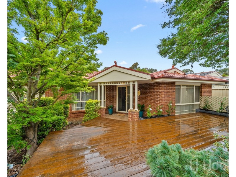 39 McCrae Street, Queanbeyan West NSW 2620