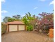 39 McCrae Street, Queanbeyan West NSW 2620