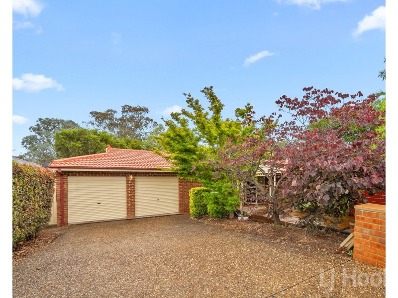 39 McCrae Street, Queanbeyan West NSW 2620