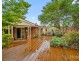 39 McCrae Street, Queanbeyan West NSW 2620