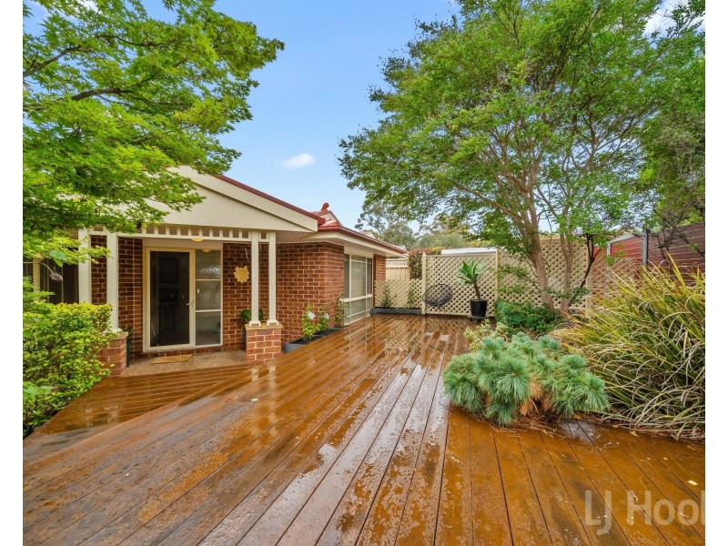 39 McCrae Street, Queanbeyan West NSW 2620