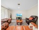 39 McCrae Street, Queanbeyan West NSW 2620