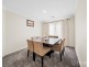 39 McCrae Street, Queanbeyan West NSW 2620