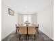 39 McCrae Street, Queanbeyan West NSW 2620