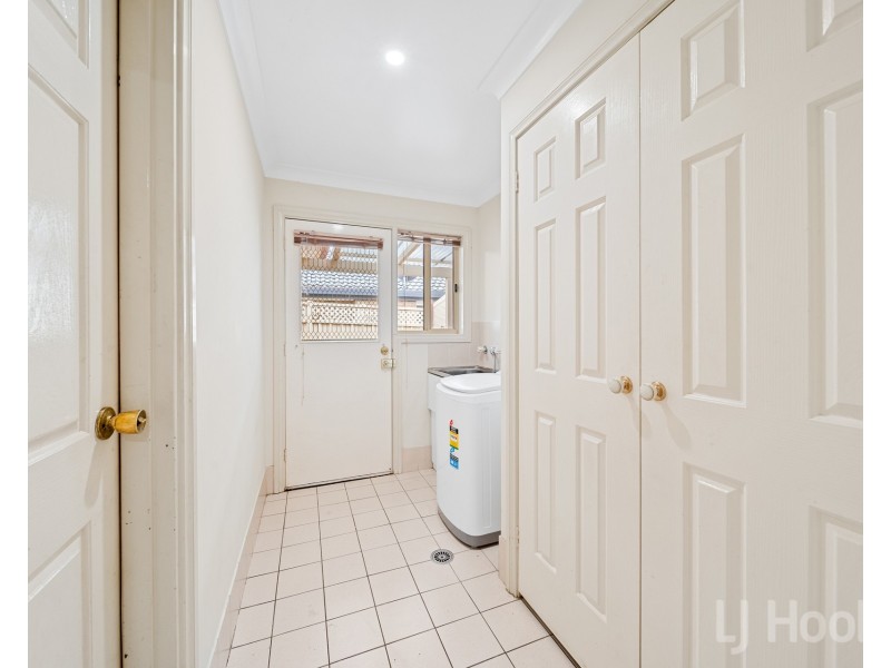 39 McCrae Street, Queanbeyan West NSW 2620