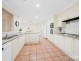 39 McCrae Street, Queanbeyan West NSW 2620
