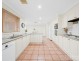 39 McCrae Street, Queanbeyan West NSW 2620