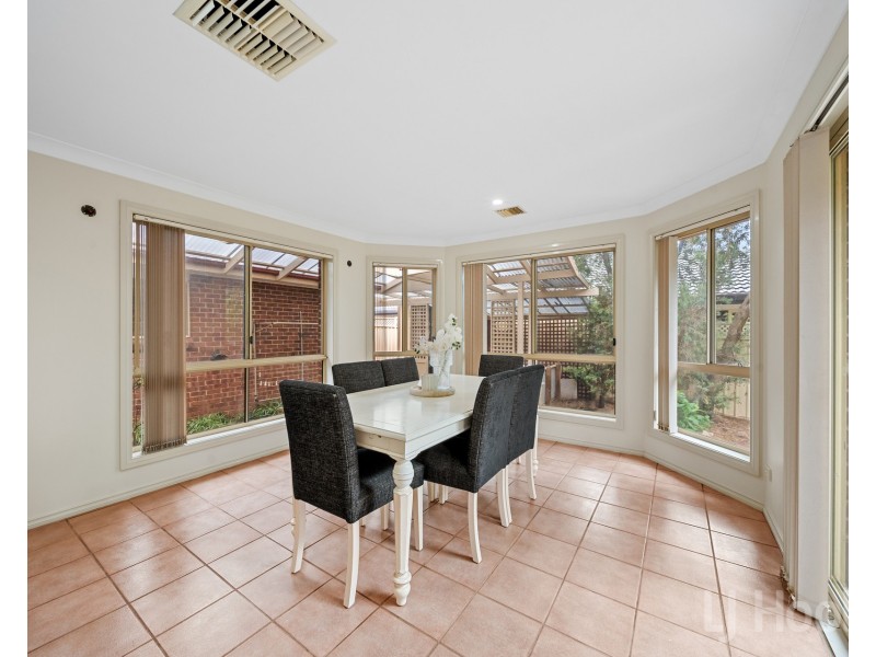 39 McCrae Street, Queanbeyan West NSW 2620