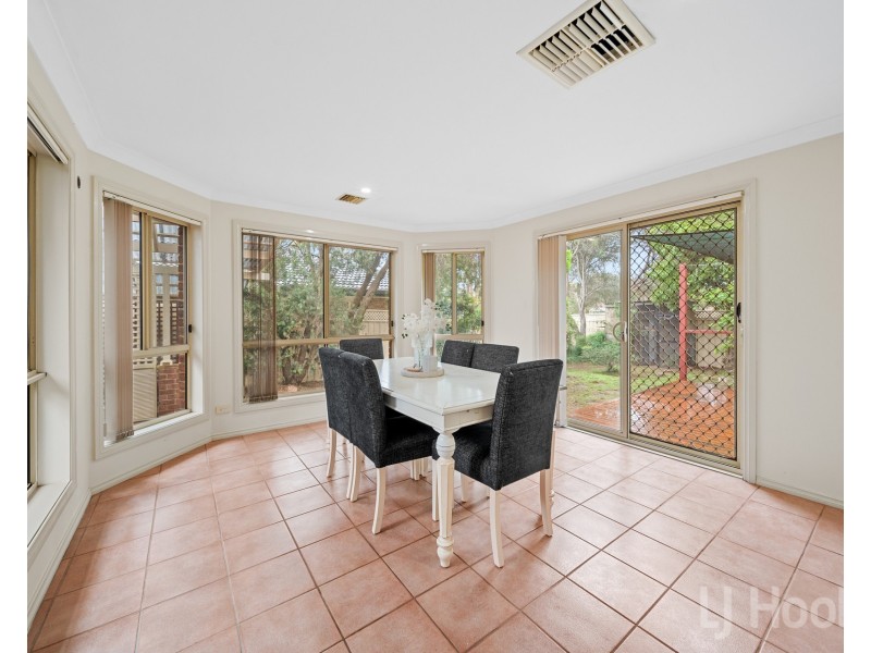 39 McCrae Street, Queanbeyan West NSW 2620