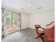 39 McCrae Street, Queanbeyan West NSW 2620