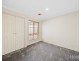 39 McCrae Street, Queanbeyan West NSW 2620