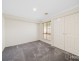 39 McCrae Street, Queanbeyan West NSW 2620