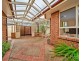 39 McCrae Street, Queanbeyan West NSW 2620