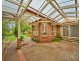 39 McCrae Street, Queanbeyan West NSW 2620
