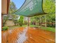39 McCrae Street, Queanbeyan West NSW 2620