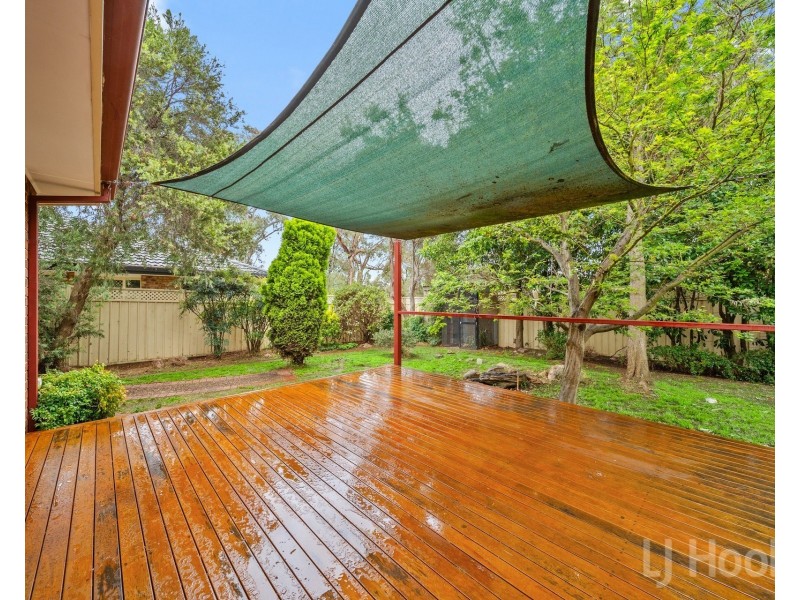 39 McCrae Street, Queanbeyan West NSW 2620