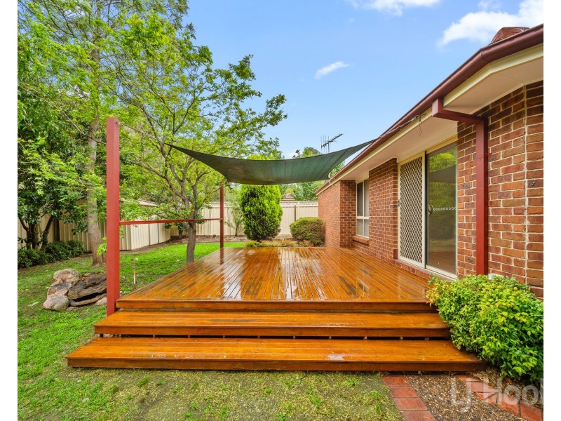39 McCrae Street, Queanbeyan West NSW 2620