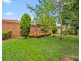 39 McCrae Street, Queanbeyan West NSW 2620