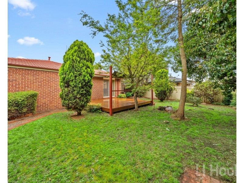 39 McCrae Street, Queanbeyan West NSW 2620