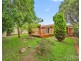 39 McCrae Street, Queanbeyan West NSW 2620