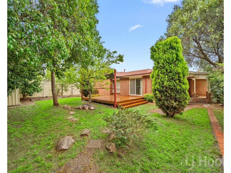 39 McCrae Street, Queanbeyan West NSW 2620