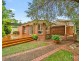 39 McCrae Street, Queanbeyan West NSW 2620