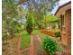 39 McCrae Street, Queanbeyan West NSW 2620