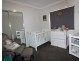 36 Aprasia Avenue, Googong NSW 2620