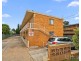 9/3 Charles Street, Queanbeyan NSW 2620